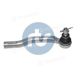 RTS 91-06635-1