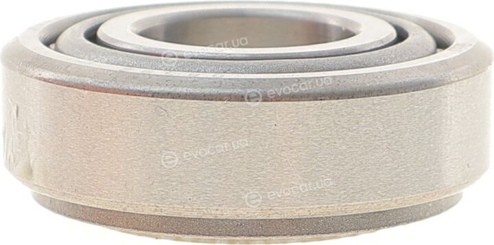 Blue Print ADG08302