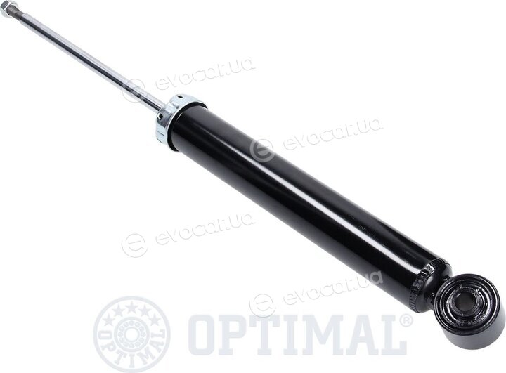 Optimal A-1253G
