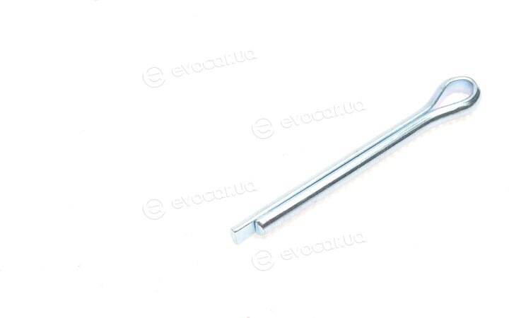 Metelli 17-1391