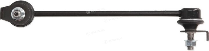 Febi 42594