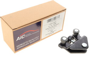 AIC 55886