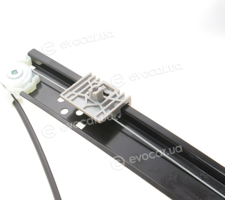 AIC 53383