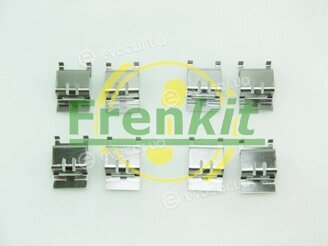 Frenkit 901877