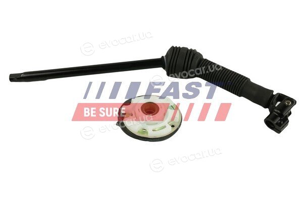 Fast FT20191