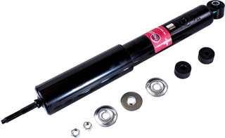 Tashiko G44-285