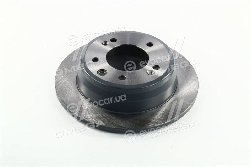 Blue Print ADG043132