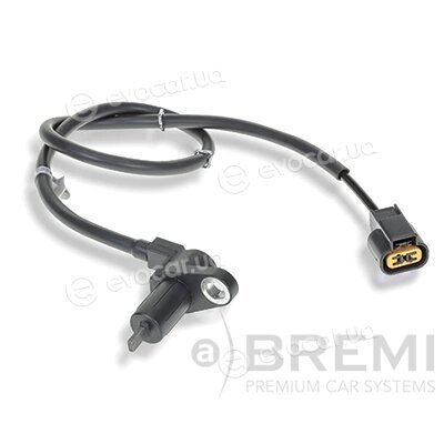 Bremi 51750