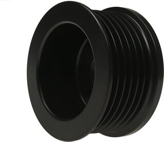 AS AP3040S