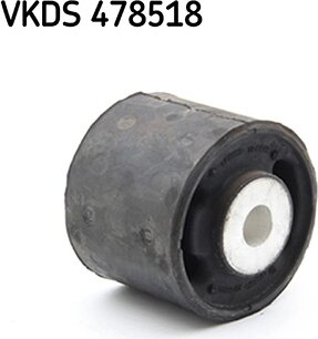 SKF VKDS 478518