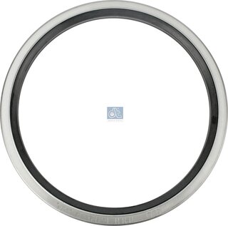 DT 1.17180