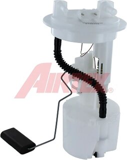 Airtex E10539S