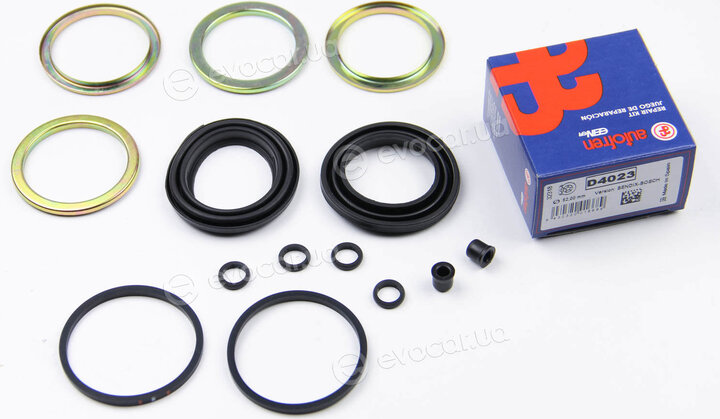 Autofren D4023