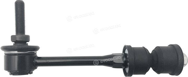 CTR CL0130
