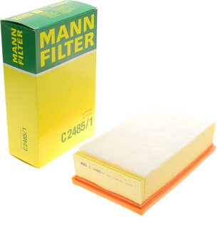 Mann C 2485/1