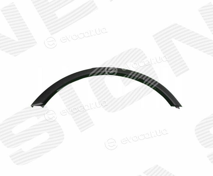 Signeda POP035039R
