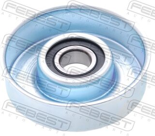 Febest 0287-Y50