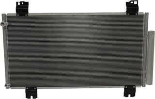Starline A HDA 5236
