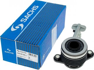 Sachs 3182 600 140