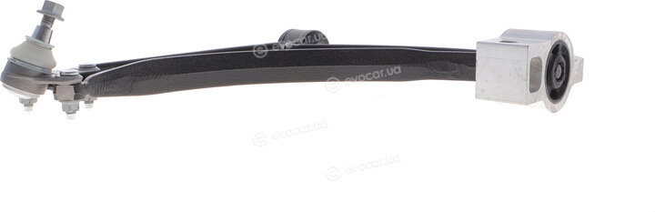 AS Metal 30VW1610