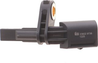 Febi 23822