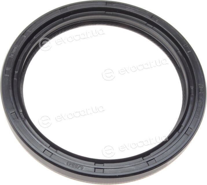 Elring 342.093