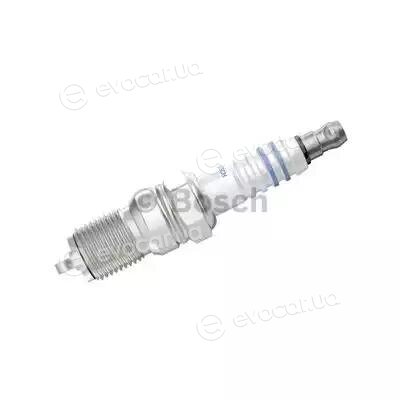 Bosch 0 242 229 879