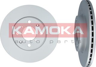 Kamoka 1031059