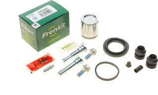 Frenkit 743237