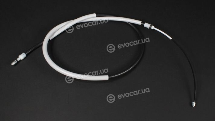 Cavo 6002 280