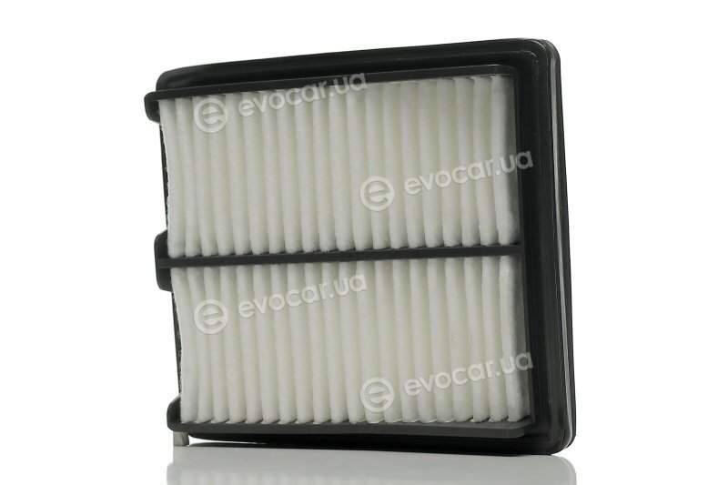 Bosch F 026 400 054