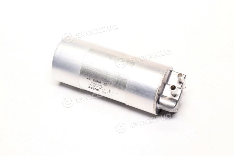 Bosch F 026 402 845