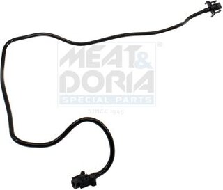 Meat & Doria 97298
