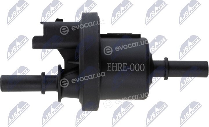 NTY EFP-RE-000