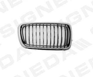 Signeda PBM07018GAR