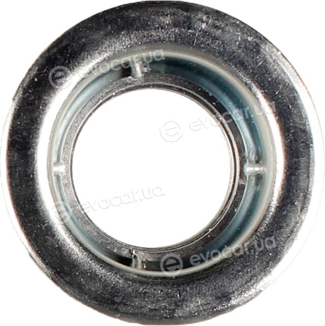 Bilstein 24-028295