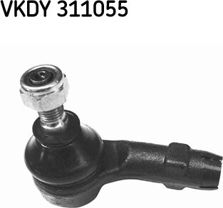 SKF VKDY 311055