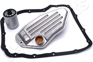 Japanparts FT073
