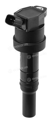 Beru ZS478