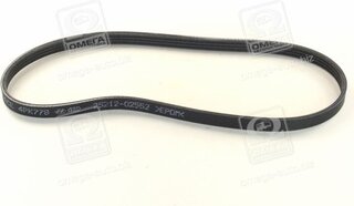 Kia / Hyundai 25212-02552