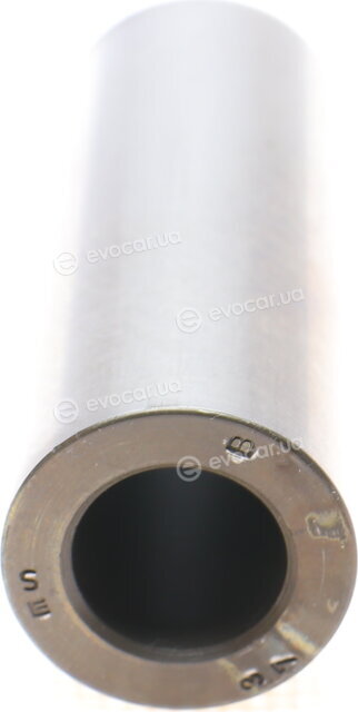 Mahle 033 01 02