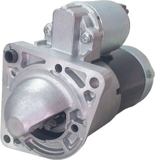 Mopar (PSA / FCA) 55585238