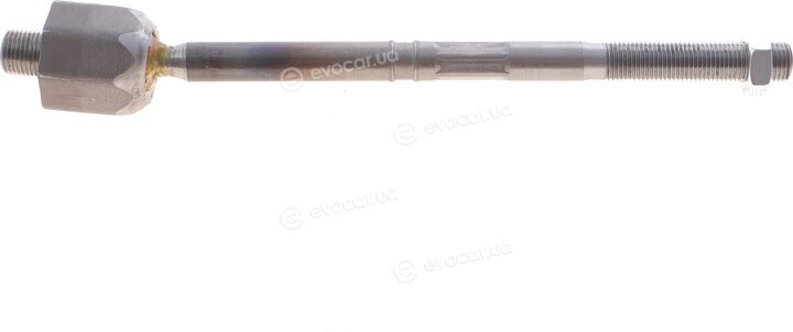 AS Metal 20BM2500