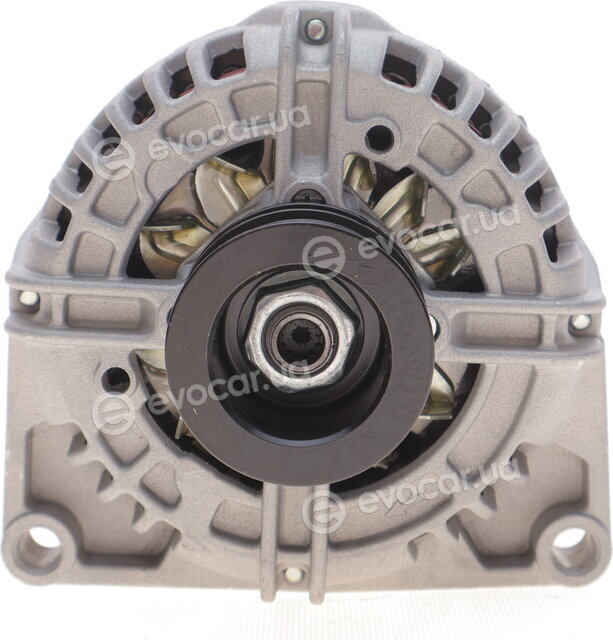 HC Cargo 115306