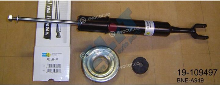 Bilstein 19-109497