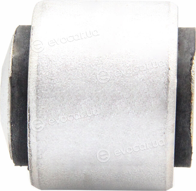 CTR GV0998