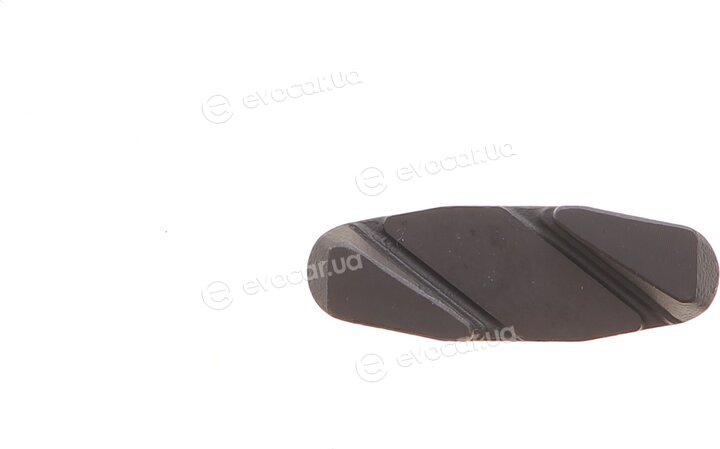 Motive RA67B