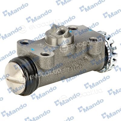 Mando EX584205K500