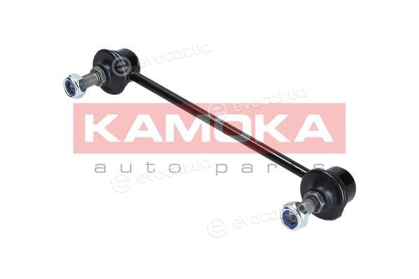 Kamoka 9030303