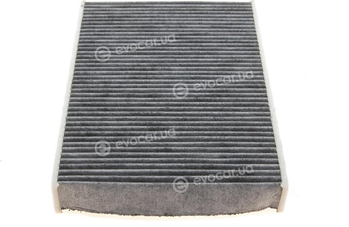 Mopar (PSA / FCA) 647975